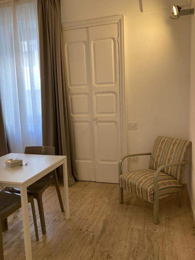 Corte Baracca B&B Suite 마티노 외부 사진
