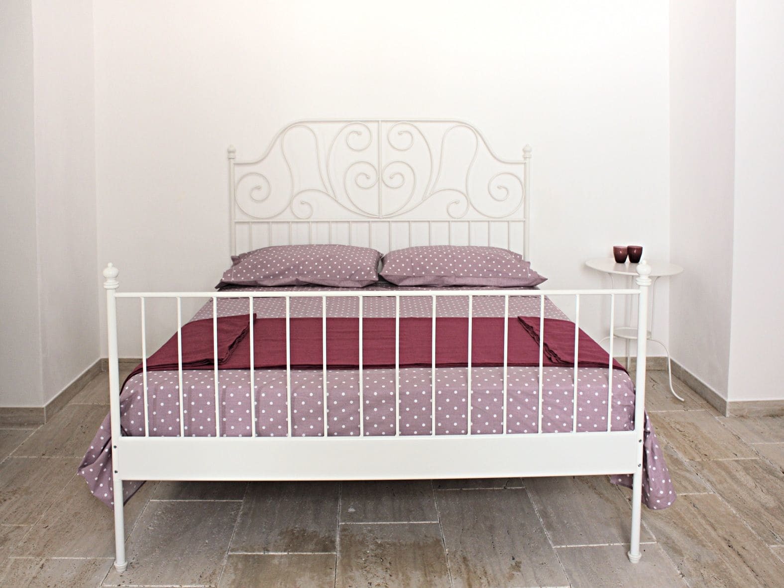 Corte Baracca B&B Suite 마티노 외부 사진